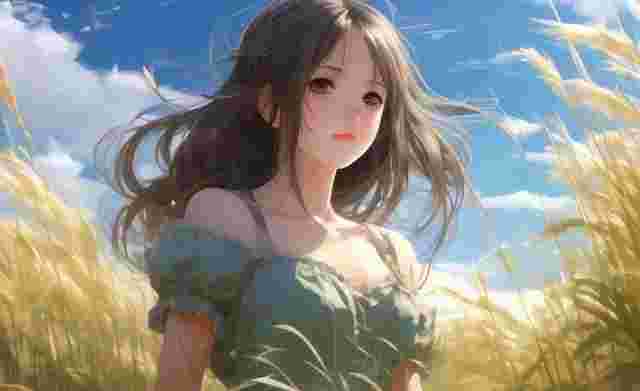 发条 最新_《LOL》S10赛季发条怎么连招 小冰冰传奇怀旧服发条技能介绍
