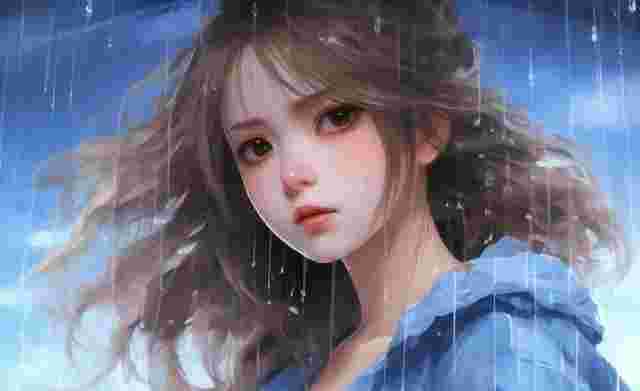 灵能特工 最新_《LOL》派克灵能特工皮肤怎么样 《LOL》伊泽瑞尔灵能特工皮肤价格是多少