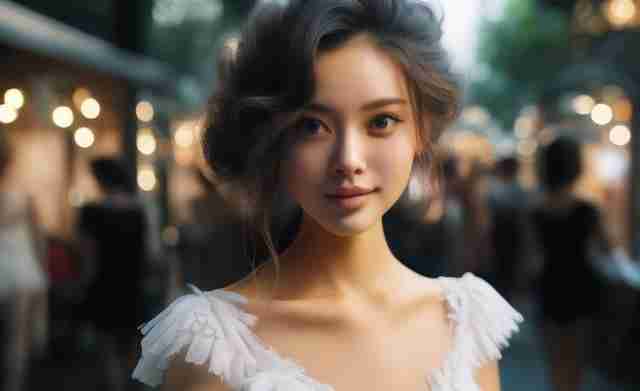 合作游戏 最新_双人合作游戏手机游戏有哪些 2024热门双人合作游戏大全 多人合作的手游排行榜2023
