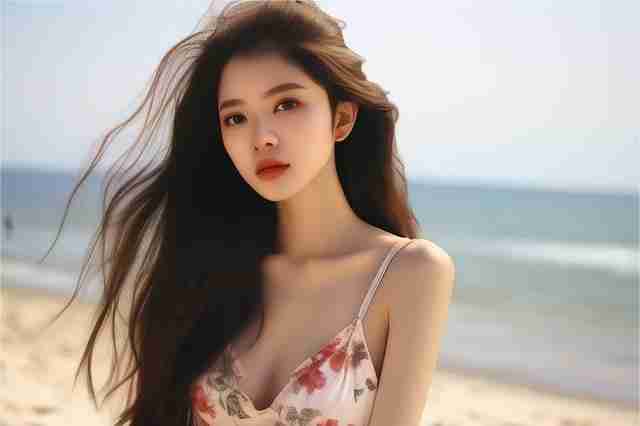 玛瑟里顿 最新_玛瑟里顿副本在哪里 《炉石传说》终极玛瑟里顿打法卡组攻略