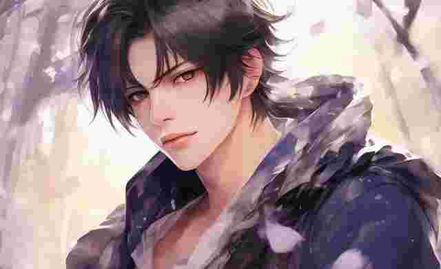 元素萨满 最新_《魔兽世界》tbc怀旧服元素萨属性选择　魔兽世界wlk萨满练级增强还是元素