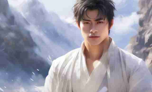 遗迹宝藏 最新_原神孤云阁遗迹宝藏怎么开启 《原神》奥藏山遗迹宝藏任务怎么做