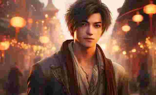 魔兽无敌 最新_魔兽世界 魔兽世界TBC怀旧服最新BUG