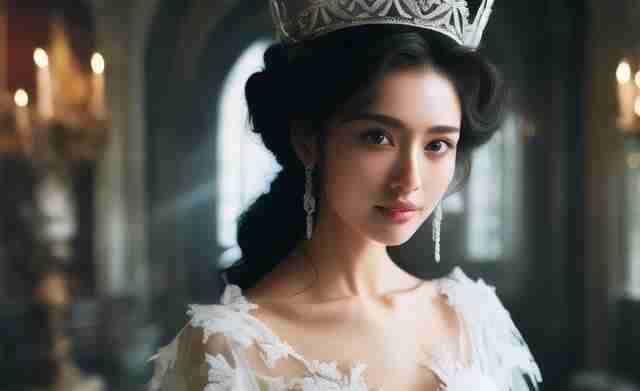 龙ol 最新_纵横捭阖《龙OL》五个远古神迹争夺战 婀娜多姿好帮手