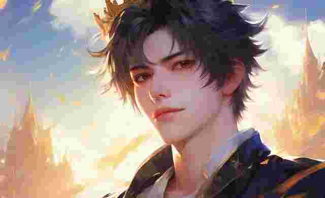 炫彩皮肤 最新_英雄联盟炫彩皮肤怎么用 《LOL》光明骑士奎因炫彩皮肤介绍
