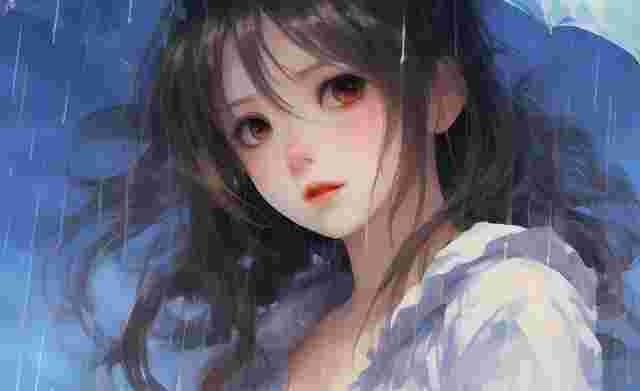 海灵芝 最新_原神海灵芝采集路线图分布图最新2023 《原神》海灵芝采集路线图
