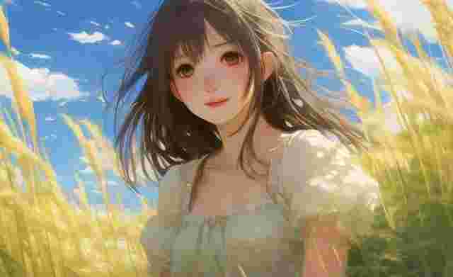 次元英雄 最新_《幻想英雄传说》二次元人物原画赏-东方奇女子篇 《次元大作战》寒冰射手英雄出装推荐