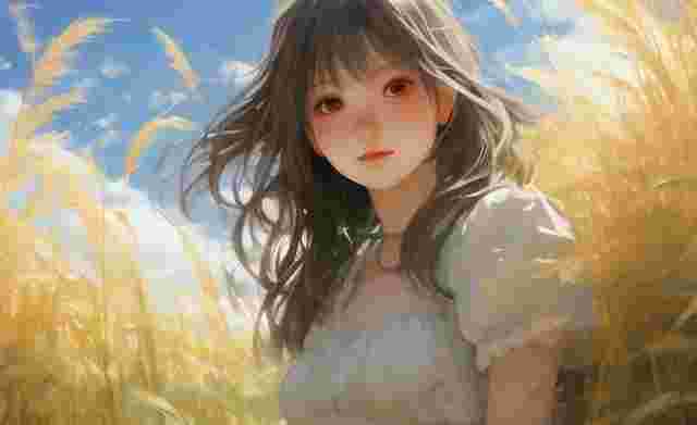 回廊 最新_《dnf》次元回廊怪物机制介绍　《LOL》回廊博弈成就达成攻略