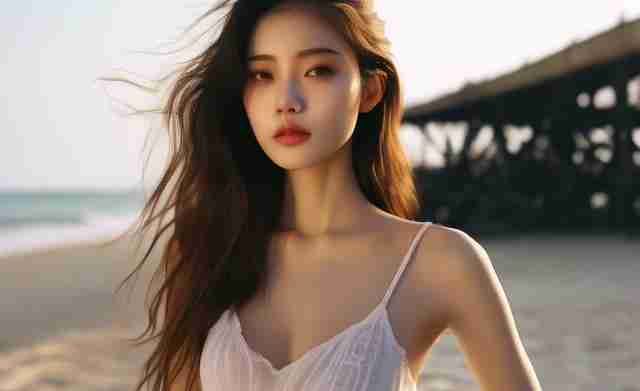 失落遗迹 最新_《晶核》失落遗迹团本攻略 剑与远征失落遗迹攻略