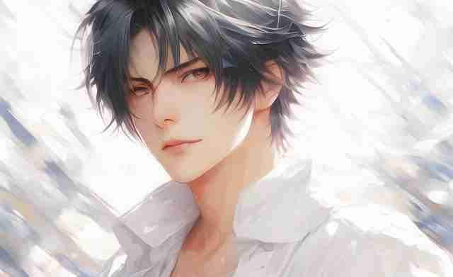 特异点 最新_《Fgo》未确认坐标x-f烧尽崩塌的校舍配置 《王牌竞速》特异点图鉴